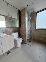 Dairy Farm Walk (D23), Condominium #595261781